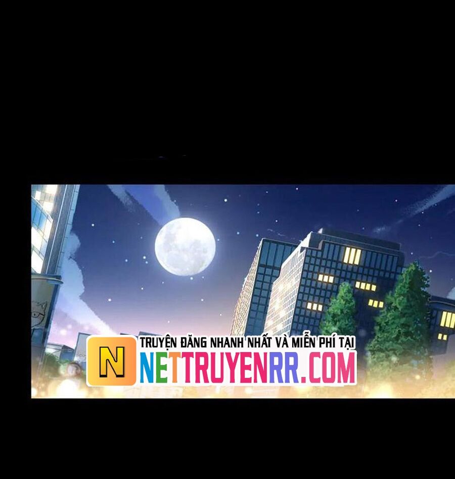 Ta Là Tiên Tôn Thiên Giới Bị Mất Trí Nhớ Chapter 40 - 17