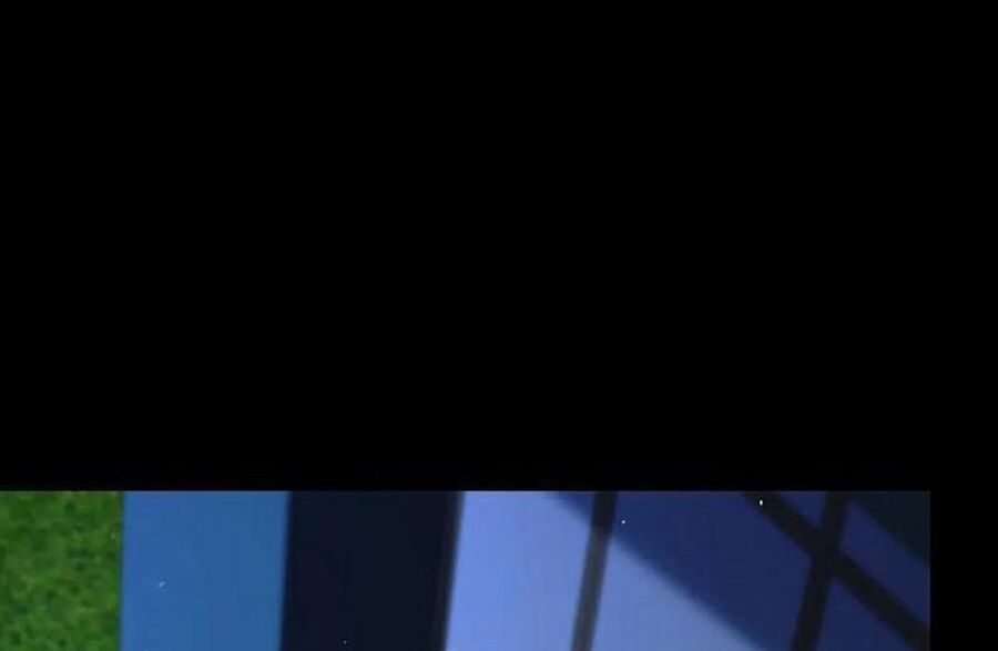 Ta Là Tiên Tôn Thiên Giới Bị Mất Trí Nhớ Chapter 40 - 18