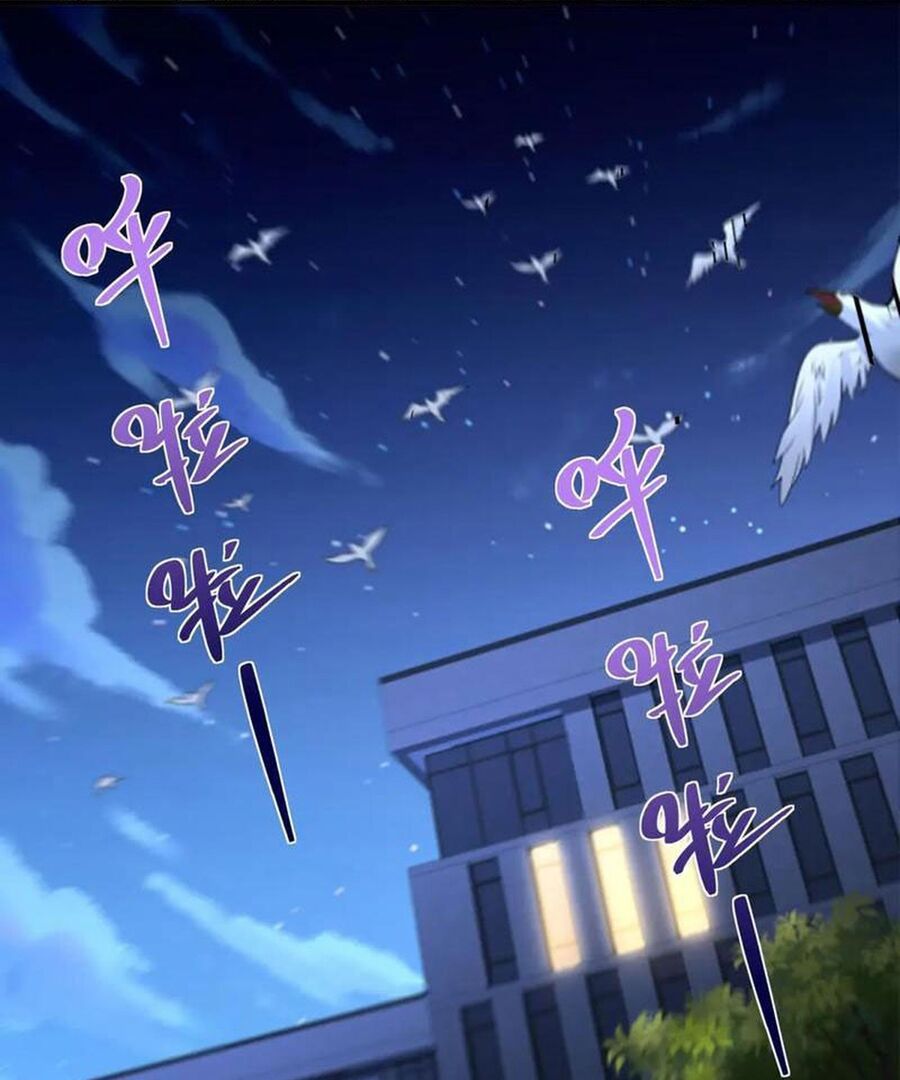 Ta Là Tiên Tôn Thiên Giới Bị Mất Trí Nhớ Chapter 40 - 22