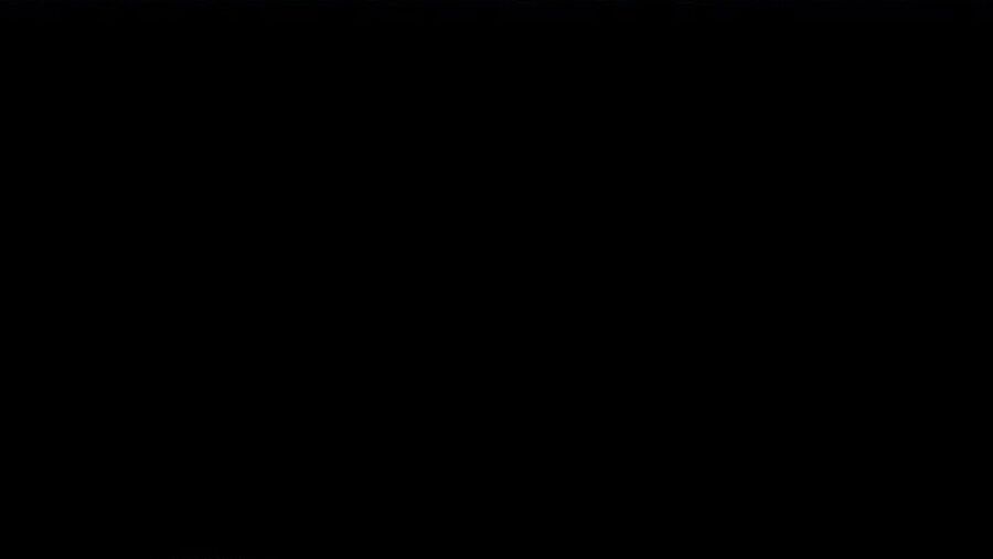 Ta Là Tiên Tôn Thiên Giới Bị Mất Trí Nhớ Chapter 40 - 24