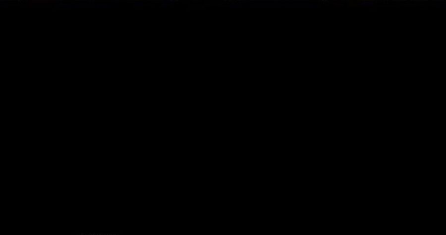 Ta Là Tiên Tôn Thiên Giới Bị Mất Trí Nhớ Chapter 40 - 27