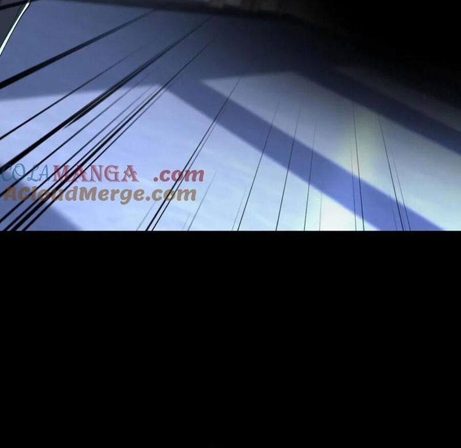 Ta Là Tiên Tôn Thiên Giới Bị Mất Trí Nhớ Chapter 40 - 29