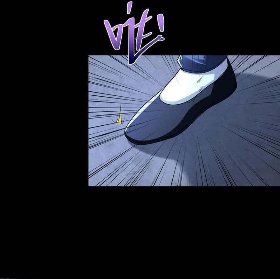 Ta Là Tiên Tôn Thiên Giới Bị Mất Trí Nhớ Chapter 40 - 30