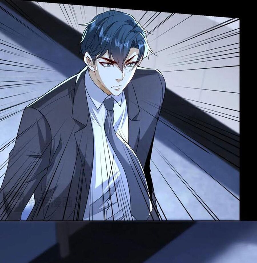 Ta Là Tiên Tôn Thiên Giới Bị Mất Trí Nhớ Chapter 40 - 31