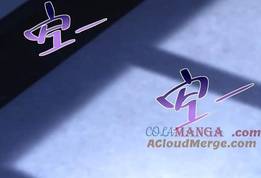 Ta Là Tiên Tôn Thiên Giới Bị Mất Trí Nhớ Chapter 40 - 32