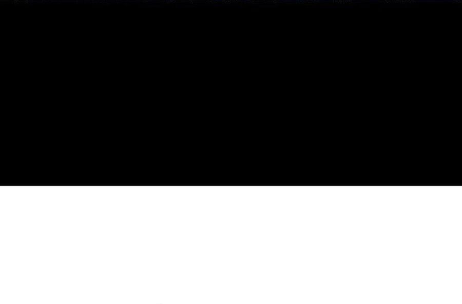 Ta Là Tiên Tôn Thiên Giới Bị Mất Trí Nhớ Chapter 40 - 35