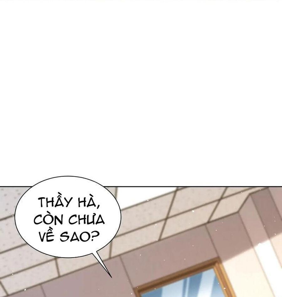 Ta Là Tiên Tôn Thiên Giới Bị Mất Trí Nhớ Chapter 40 - 6