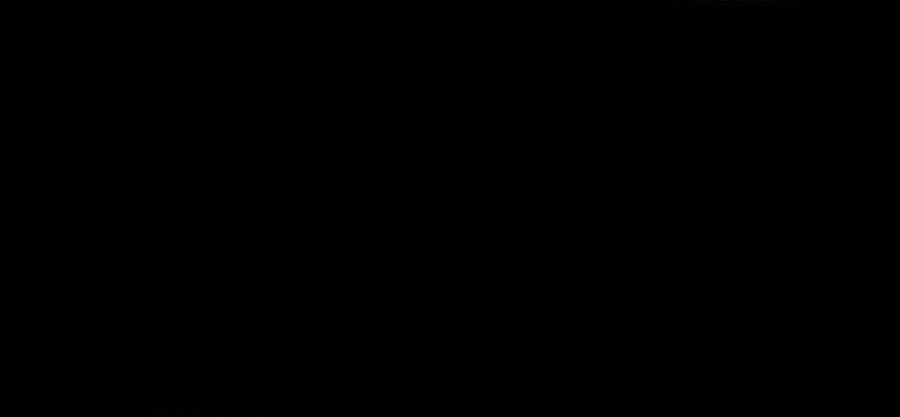 Ta Là Tiên Tôn Thiên Giới Bị Mất Trí Nhớ Chapter 40 - 56