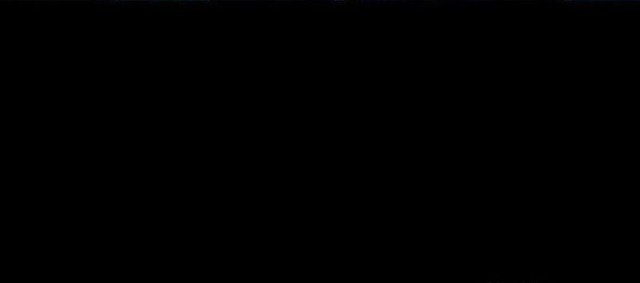 Ta Là Tiên Tôn Thiên Giới Bị Mất Trí Nhớ Chapter 40 - 68