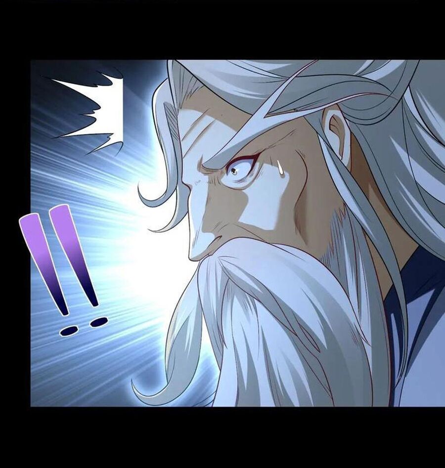 Ta Là Tiên Tôn Thiên Giới Bị Mất Trí Nhớ Chapter 40 - 70