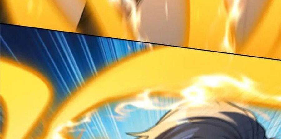 Ta Là Tiên Tôn Thiên Giới Bị Mất Trí Nhớ Chapter 40 - 77