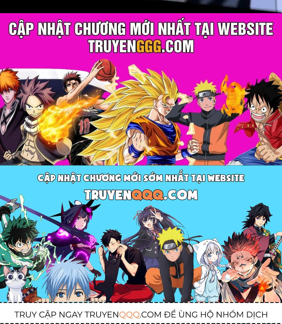 Ta Là Tiên Tôn Thiên Giới Bị Mất Trí Nhớ Chapter 40 - 80