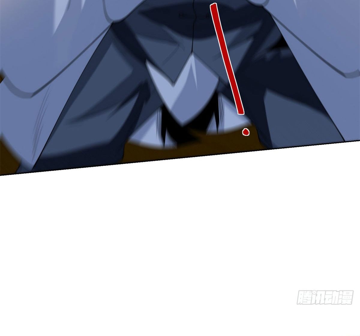 Ta Là Tiên Tôn Thiên Giới Bị Mất Trí Nhớ Chapter 51 - 12