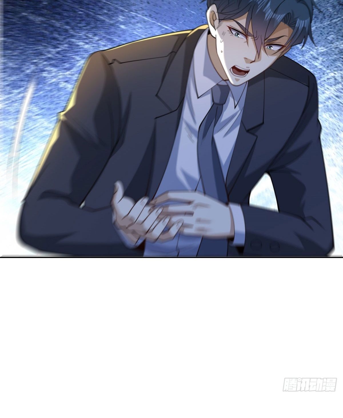 Ta Là Tiên Tôn Thiên Giới Bị Mất Trí Nhớ Chapter 51 - 18