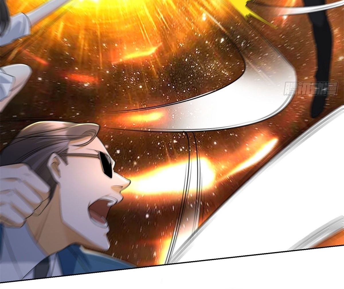 Ta Là Tiên Tôn Thiên Giới Bị Mất Trí Nhớ Chapter 51 - 27