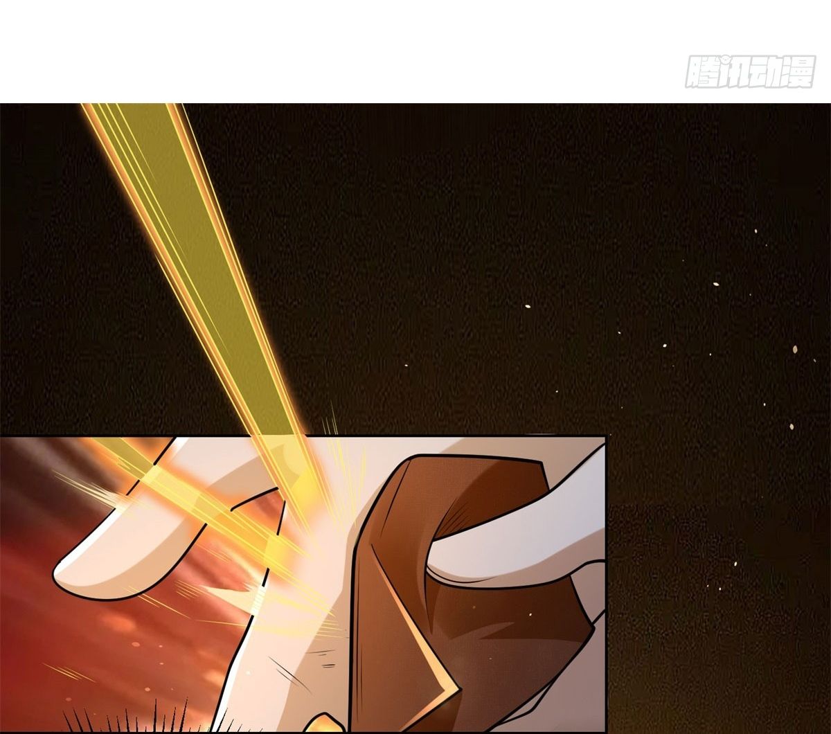 Ta Là Tiên Tôn Thiên Giới Bị Mất Trí Nhớ Chapter 51 - 31