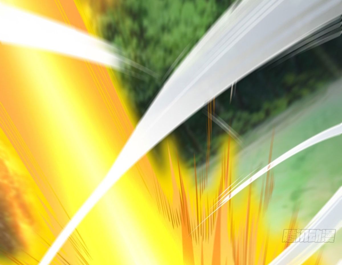 Ta Là Tiên Tôn Thiên Giới Bị Mất Trí Nhớ Chapter 51 - 39