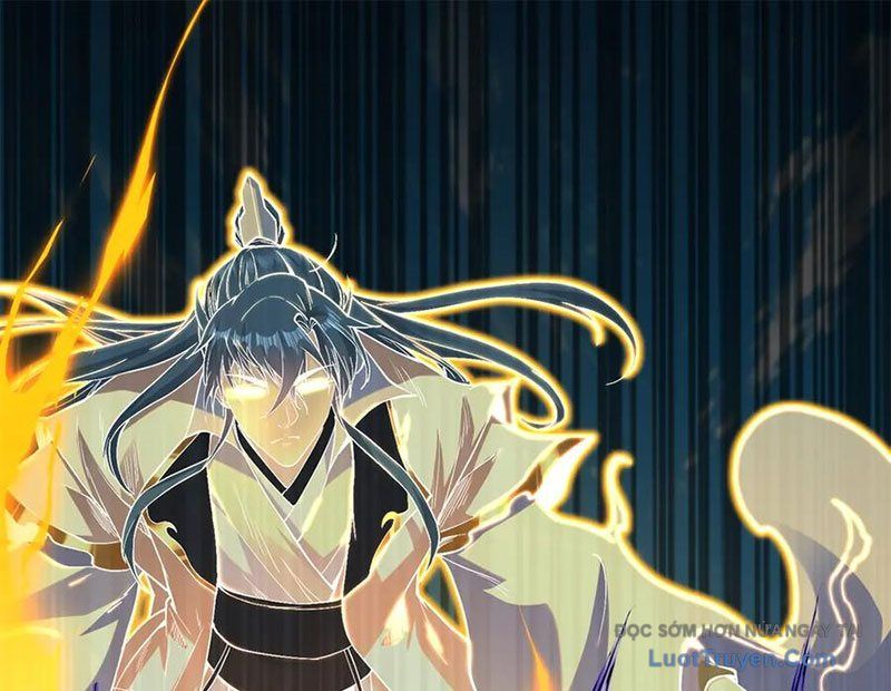 Ta Là Tiên Tôn Thiên Giới Bị Mất Trí Nhớ Chapter 54 - 2