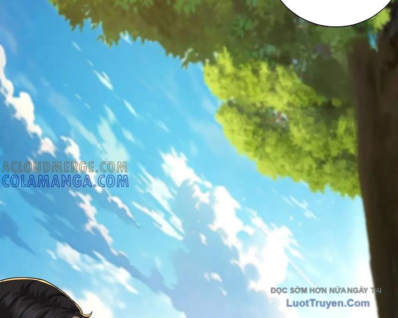 Ta Là Tiên Tôn Thiên Giới Bị Mất Trí Nhớ Chapter 54 - 106