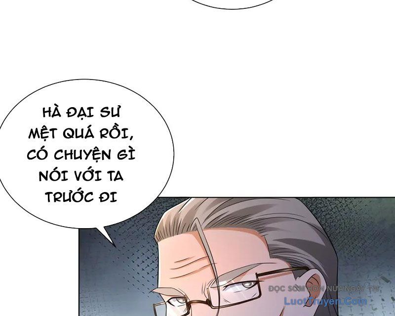 Ta Là Tiên Tôn Thiên Giới Bị Mất Trí Nhớ Chapter 54 - 109