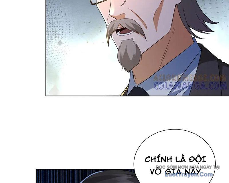Ta Là Tiên Tôn Thiên Giới Bị Mất Trí Nhớ Chapter 54 - 110