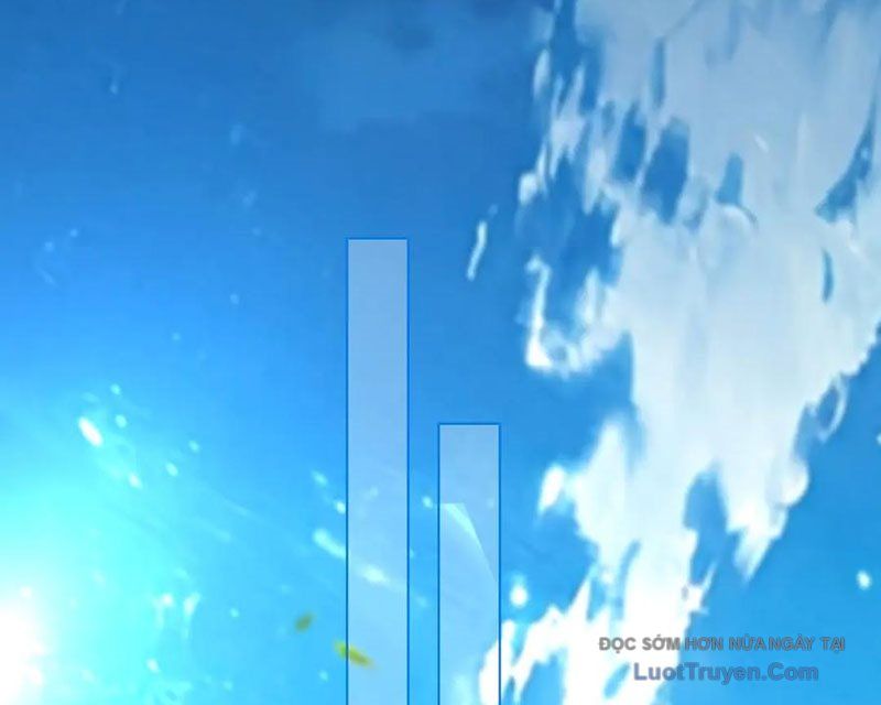 Ta Là Tiên Tôn Thiên Giới Bị Mất Trí Nhớ Chapter 54 - 116