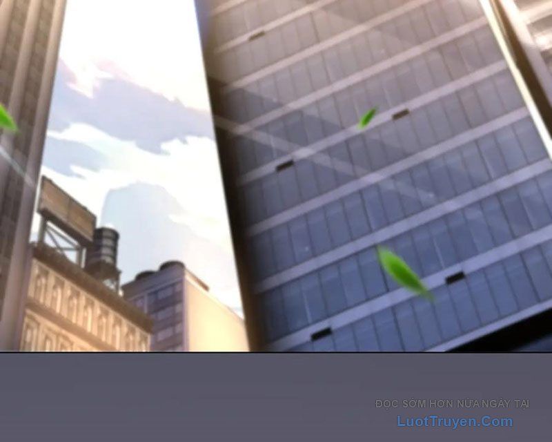 Ta Là Tiên Tôn Thiên Giới Bị Mất Trí Nhớ Chapter 54 - 119