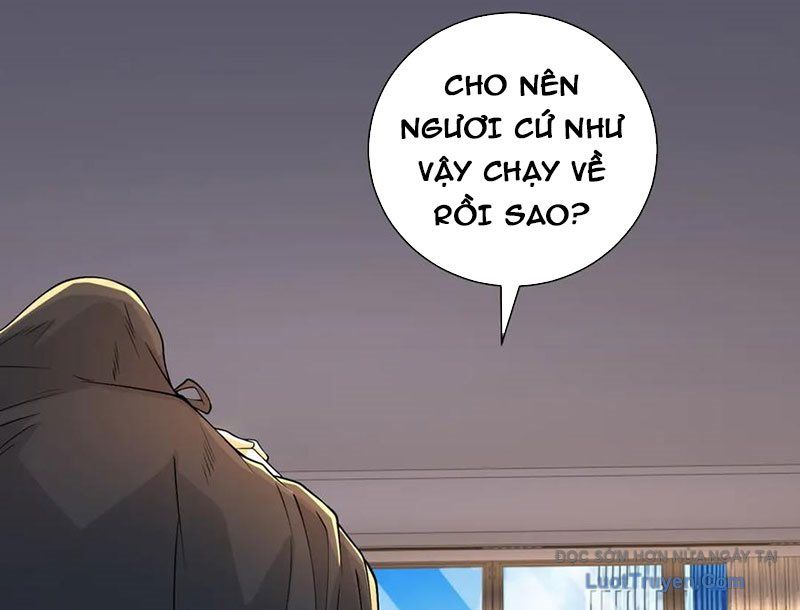 Ta Là Tiên Tôn Thiên Giới Bị Mất Trí Nhớ Chapter 54 - 120