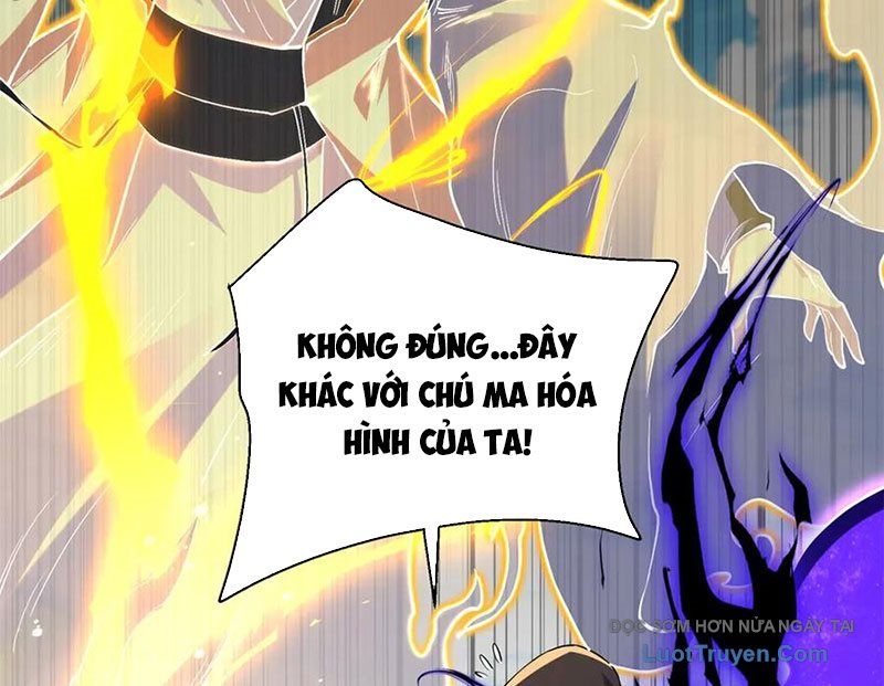 Ta Là Tiên Tôn Thiên Giới Bị Mất Trí Nhớ Chapter 54 - 13