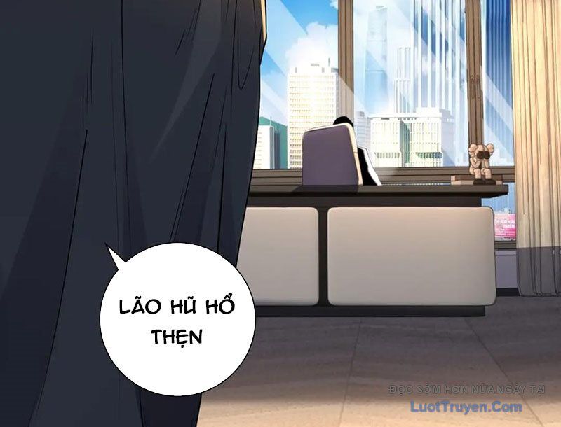 Ta Là Tiên Tôn Thiên Giới Bị Mất Trí Nhớ Chapter 54 - 121