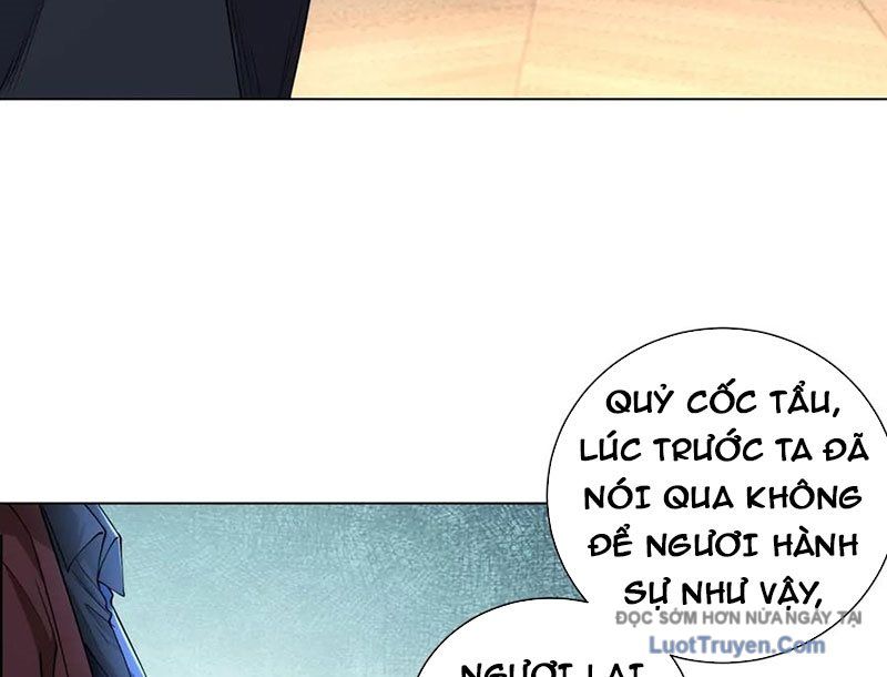 Ta Là Tiên Tôn Thiên Giới Bị Mất Trí Nhớ Chapter 54 - 122