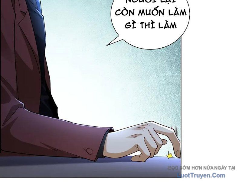 Ta Là Tiên Tôn Thiên Giới Bị Mất Trí Nhớ Chapter 54 - 123