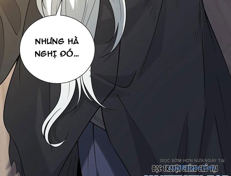 Ta Là Tiên Tôn Thiên Giới Bị Mất Trí Nhớ Chapter 54 - 129