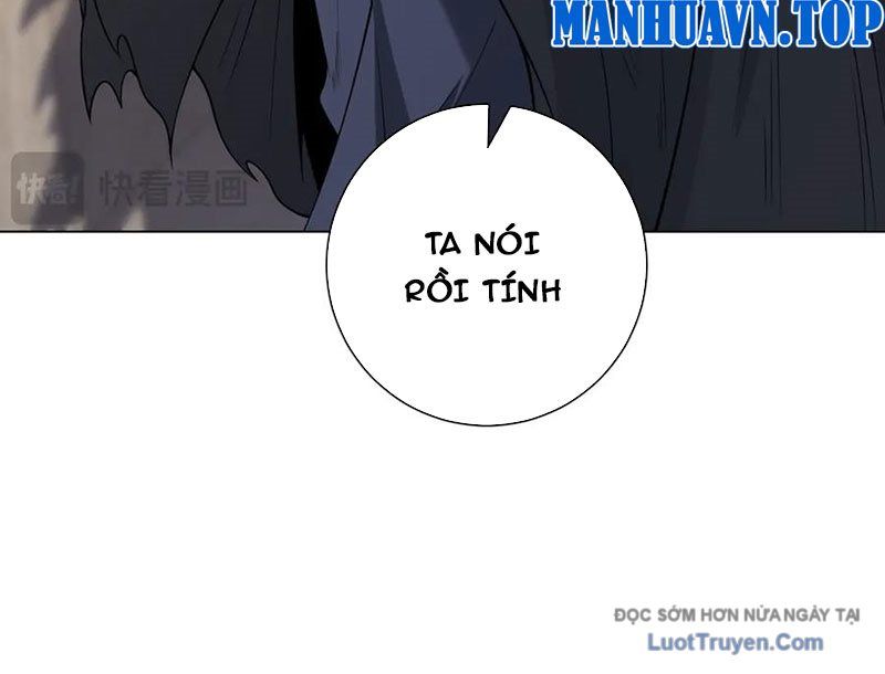 Ta Là Tiên Tôn Thiên Giới Bị Mất Trí Nhớ Chapter 54 - 130