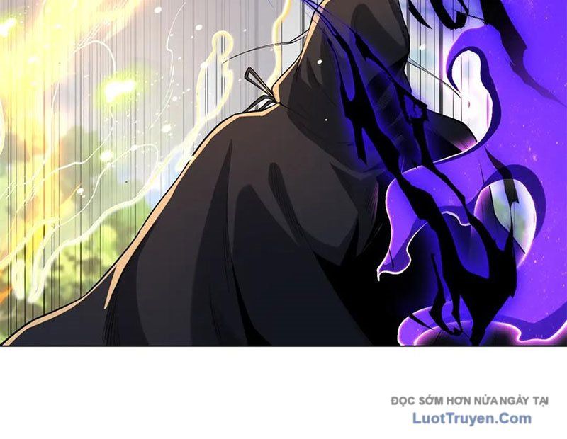 Ta Là Tiên Tôn Thiên Giới Bị Mất Trí Nhớ Chapter 54 - 14