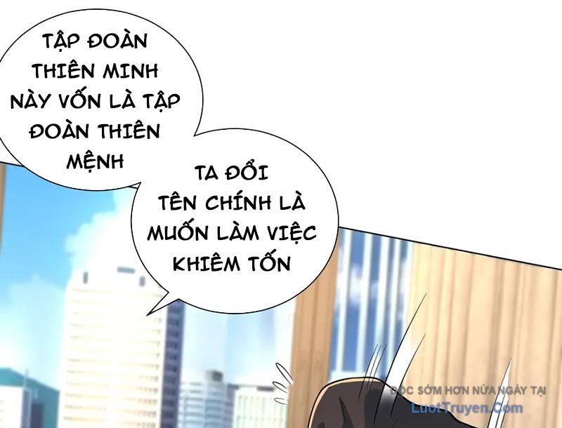 Ta Là Tiên Tôn Thiên Giới Bị Mất Trí Nhớ Chapter 54 - 131