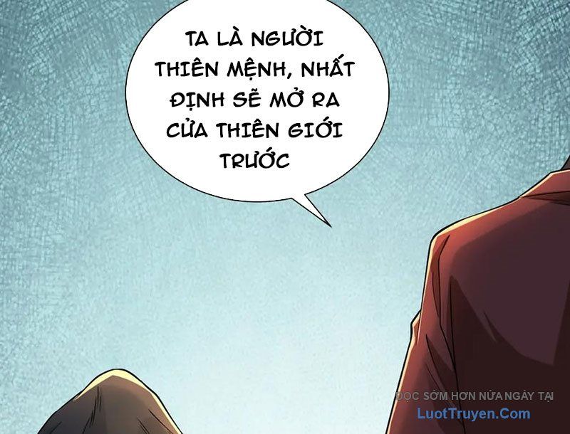 Ta Là Tiên Tôn Thiên Giới Bị Mất Trí Nhớ Chapter 54 - 136
