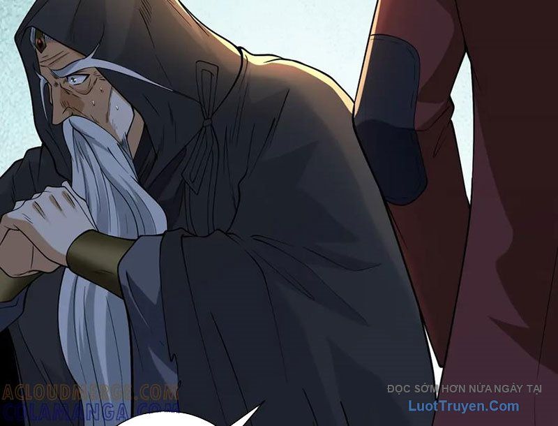 Ta Là Tiên Tôn Thiên Giới Bị Mất Trí Nhớ Chapter 54 - 137