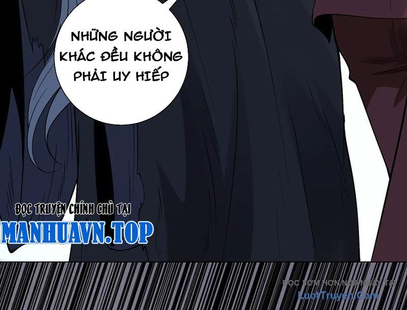 Ta Là Tiên Tôn Thiên Giới Bị Mất Trí Nhớ Chapter 54 - 138