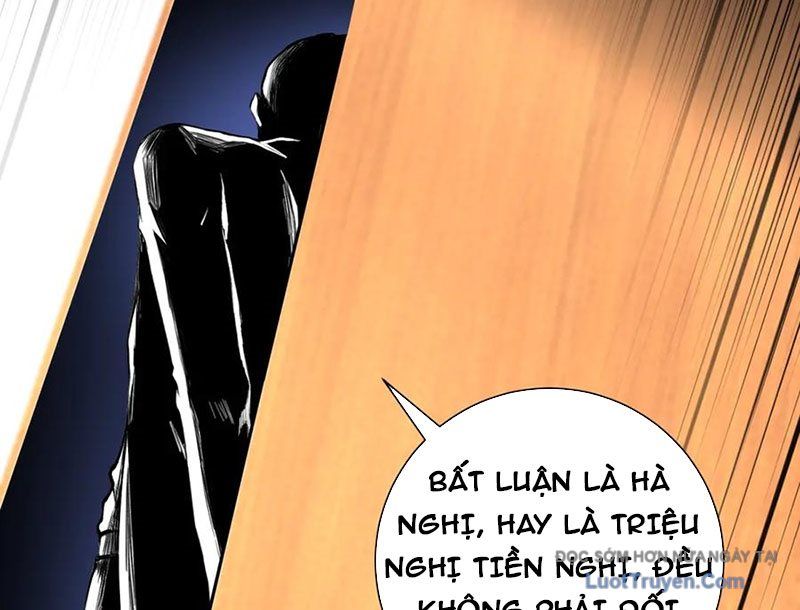 Ta Là Tiên Tôn Thiên Giới Bị Mất Trí Nhớ Chapter 54 - 140