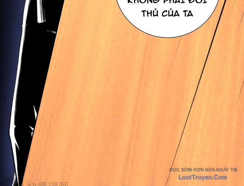 Ta Là Tiên Tôn Thiên Giới Bị Mất Trí Nhớ Chapter 54 - 141