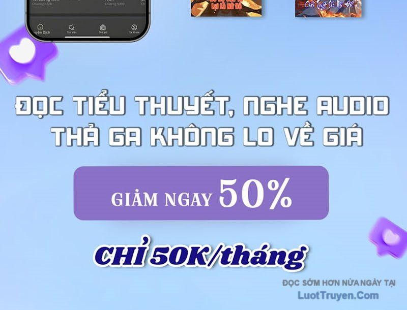 Ta Là Tiên Tôn Thiên Giới Bị Mất Trí Nhớ Chapter 54 - 143