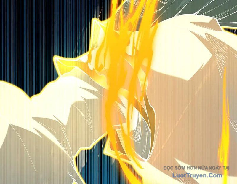 Ta Là Tiên Tôn Thiên Giới Bị Mất Trí Nhớ Chapter 54 - 21