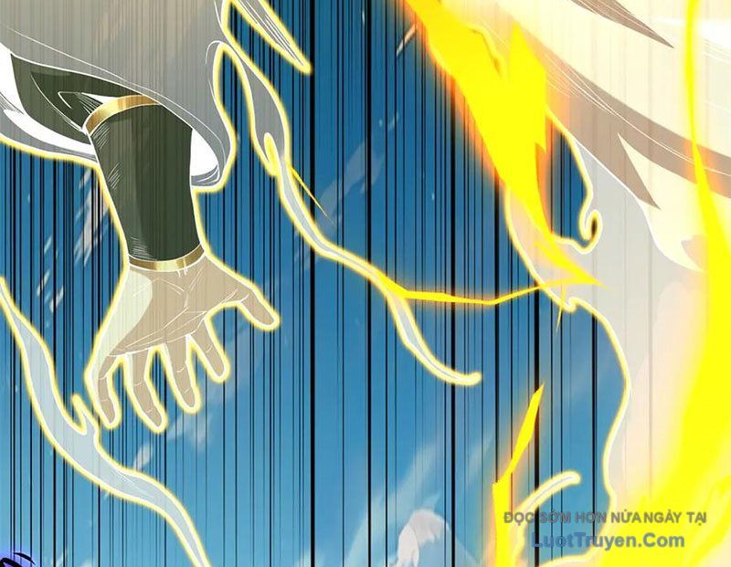 Ta Là Tiên Tôn Thiên Giới Bị Mất Trí Nhớ Chapter 54 - 22