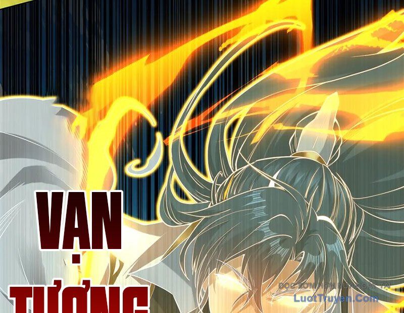 Ta Là Tiên Tôn Thiên Giới Bị Mất Trí Nhớ Chapter 54 - 25