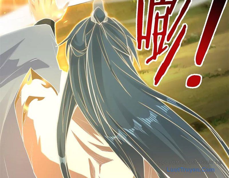 Ta Là Tiên Tôn Thiên Giới Bị Mất Trí Nhớ Chapter 54 - 36