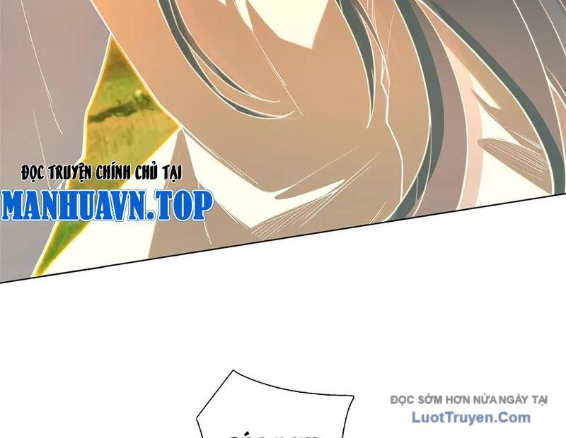 Ta Là Tiên Tôn Thiên Giới Bị Mất Trí Nhớ Chapter 54 - 37