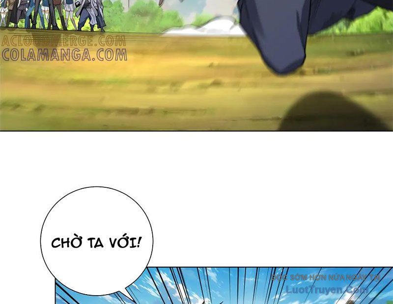 Ta Là Tiên Tôn Thiên Giới Bị Mất Trí Nhớ Chapter 54 - 39