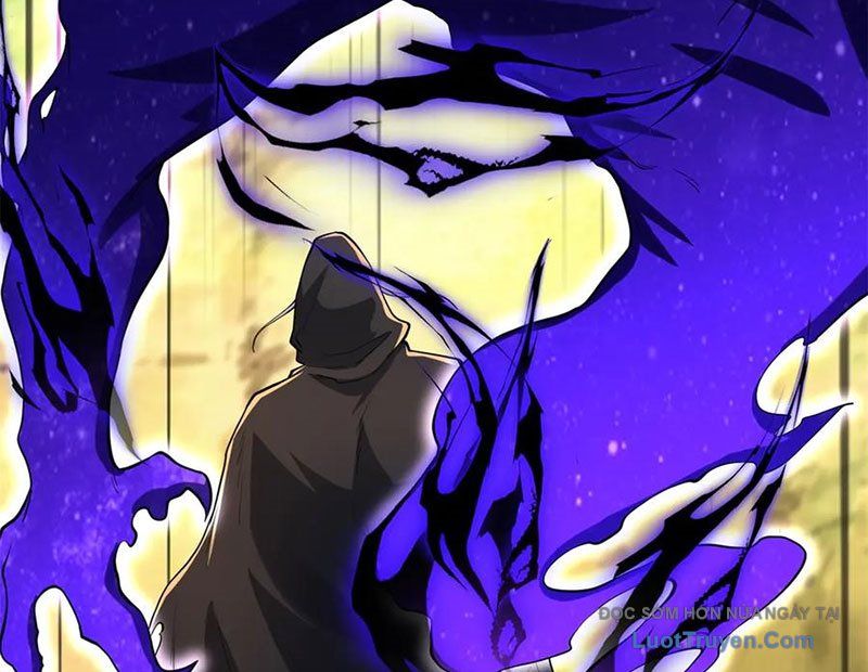 Ta Là Tiên Tôn Thiên Giới Bị Mất Trí Nhớ Chapter 54 - 5