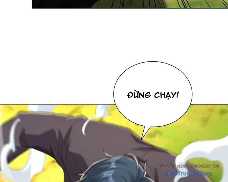 Ta Là Tiên Tôn Thiên Giới Bị Mất Trí Nhớ Chapter 54 - 41